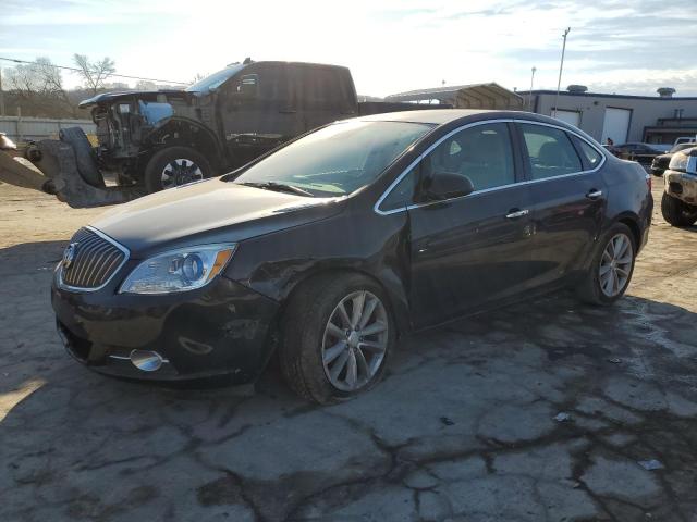 2014 BUICK VERANO CONVENIENCE, 