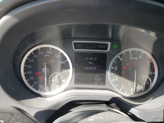 SJKCH5CP5JA049134 - 2018 INFINITI QX30 BASE BLACK photo 9