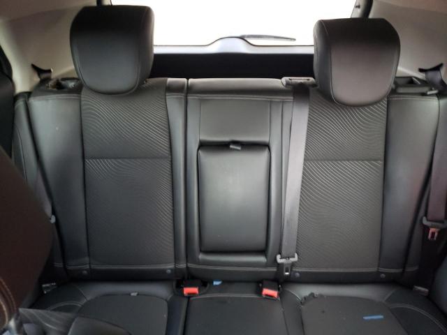 KL4CJBSB9EB739216 - 2014 BUICK ENCORE CONVENIENCE 红色 照片 10