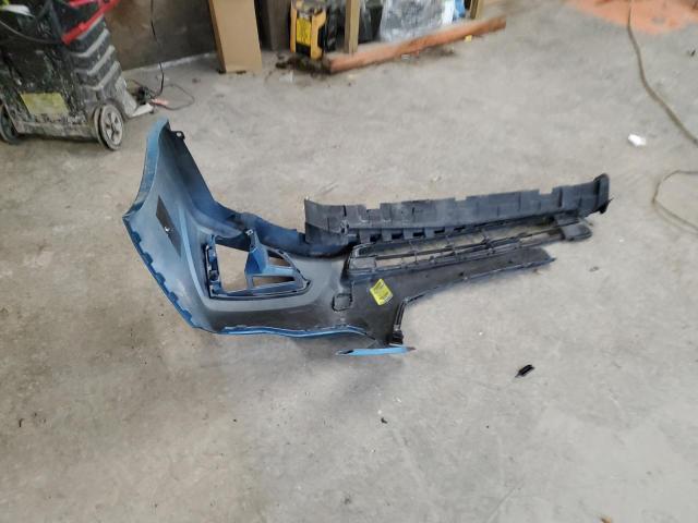 4S3GKAJ62K3601347 - 2019 SUBARU IMPREZA SPORT BLUE photo 12