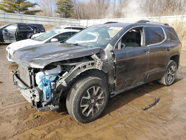 2020 GMC ACADIA SLE, 