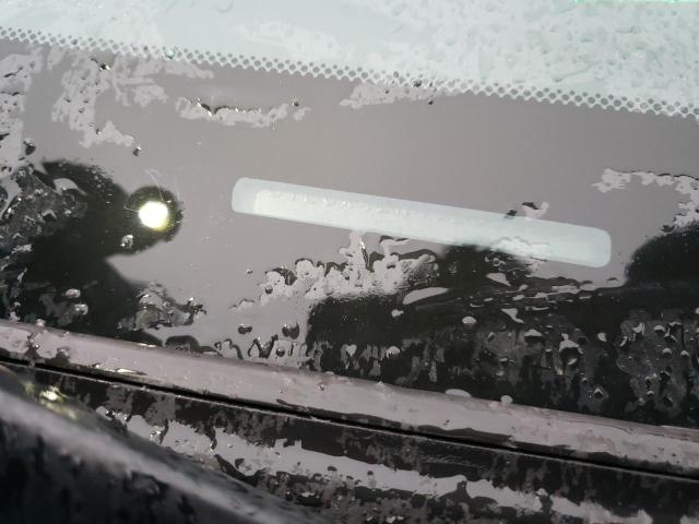 5TEUX42N49Z613250 - 2009 TOYOTA TACOMA ACCESS CAB ლურჯი ფოტო 12