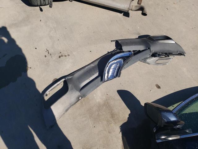 2LMPJ8LP1HBL26211 - 2017 LINCOLN MKX RESERVE BLACK photo 12