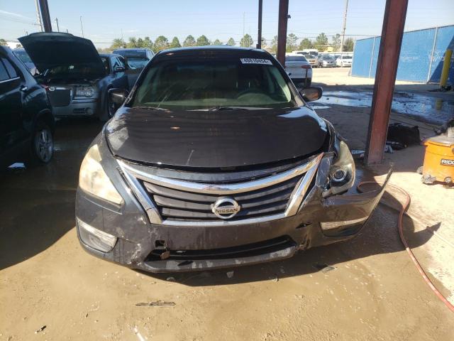 1N4AL3AP7FC452954 - 2015 NISSAN ALTIMA 2.5 GRAY photo 5