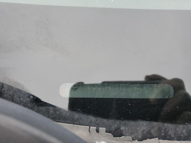 2B3LJ74W99H550843 - 2009 DODGE CHALLENGER SRT-8 红色 照片 12