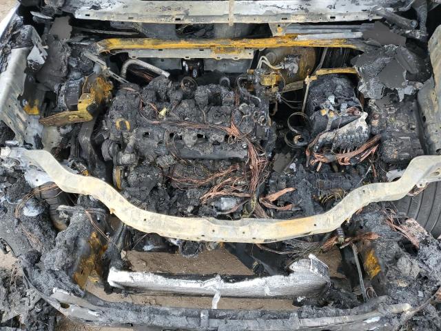 5LMTJ3DH2GUJ00933 - 2016 LINCOLN MKC RESERVE BLACK photo 12