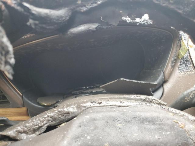 5LMTJ3DH2GUJ00933 - 2016 LINCOLN MKC RESERVE BLACK photo 9