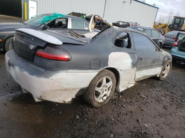 4B3AU52N4VE054362 - 1997 DODGE AVENGER ES BURN photo 3