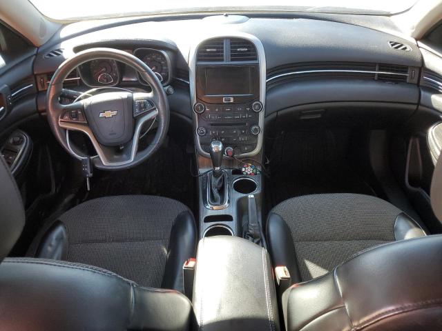 1G11C5SA9GF119700 - 2016 CHEVROLET MALIBU LIM LT თეთრი ფოტო 8