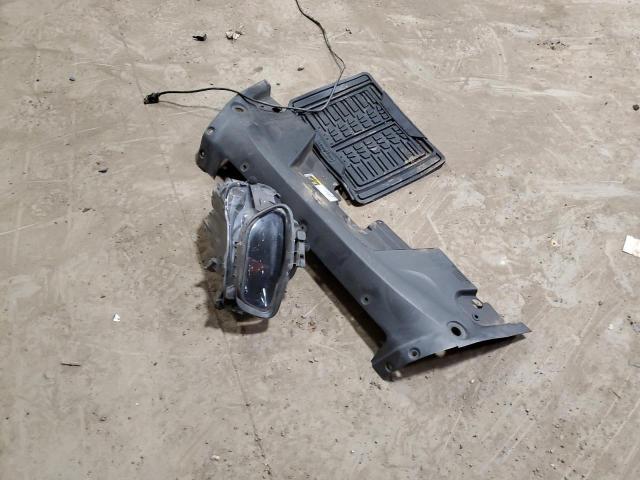 1C4PJMBS8FW703966 - 2015 JEEP CHEROKEE TRAILHAWK ნარინჯისფერი ფოტო 13