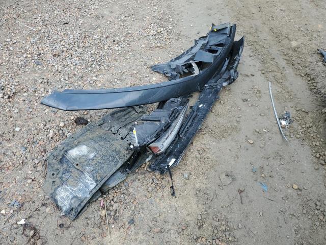 WAUC4CF56JA087059 - 2018 AUDI S5 PRESTIGE CHARCOAL photo 12