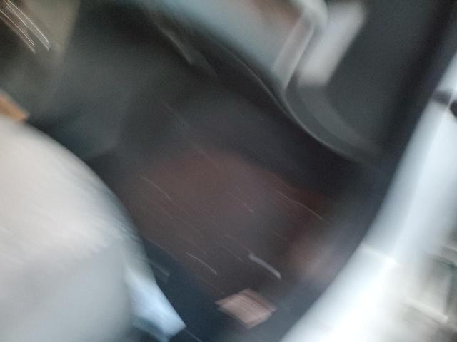 1G1JA6SH8C4144196 - 2012 CHEVROLET SONIC LS 白色 照片 10