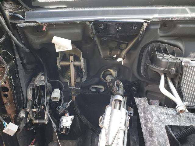 1C4RJFAG5JC388216 - 2018 JEEP GRAND CHER LAREDO Көк фото 9