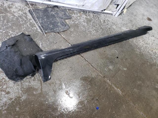 2C4RC1BG6NR175624 - 2022 CHRYSLER PACIFICA TOURING L Qara foto 13