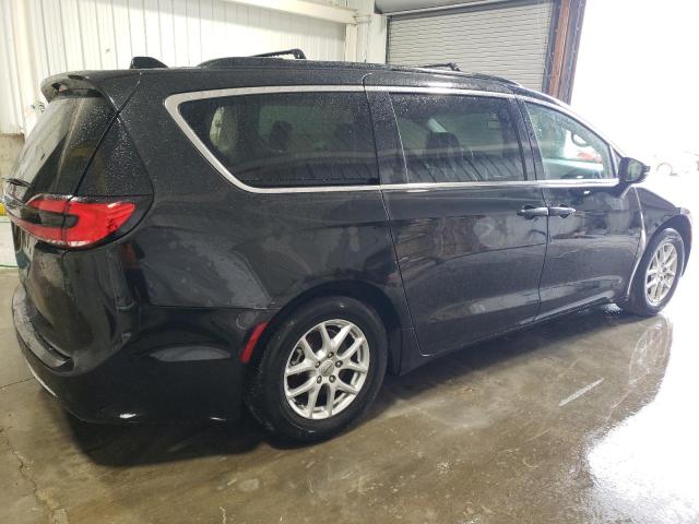 2C4RC1BG6NR175624 - 2022 CHRYSLER PACIFICA TOURING L Qara foto 3