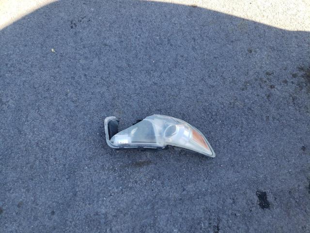 JTLKE50E291085678 - 2009 SCION XB XB 紫色 照片 13