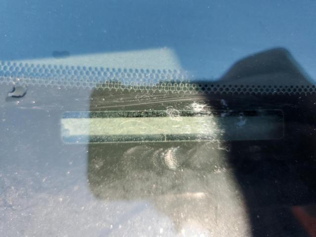 JTKDE167580230702 - 2008 TOYOTA SCION TC 紫色 照片 12