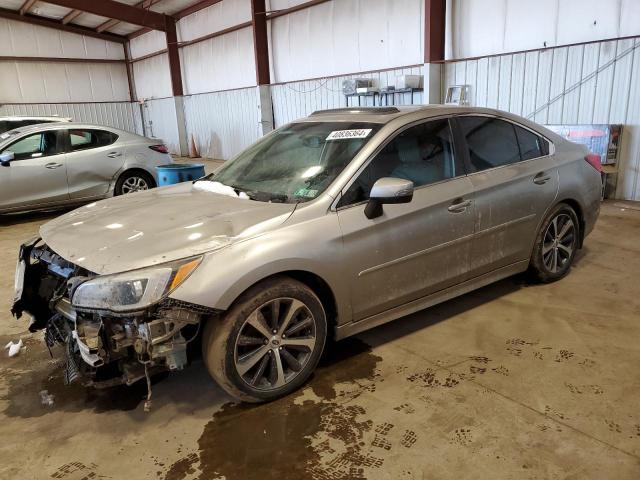 2015 SUBARU LEGACY 3.6R LIMITED, 