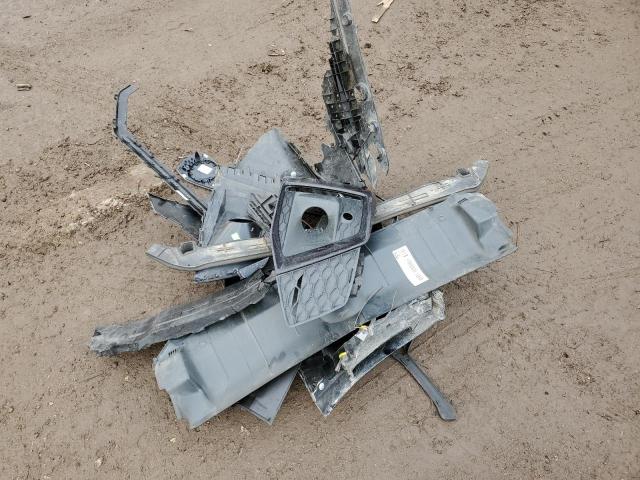 WAUC4CF59LA016652 - 2020 AUDI S5 PREMIUM PLUS 黑色 照片 12