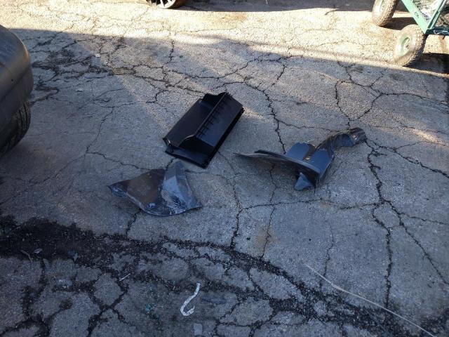 JTKJF5C76D3047877 - 2013 TOYOTA SCION TC ნაცრისფერი ფოტო 12