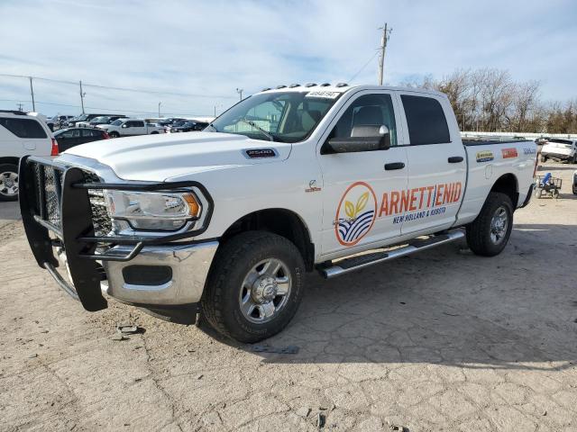 2020 RAM 2500 TRADESMAN, 