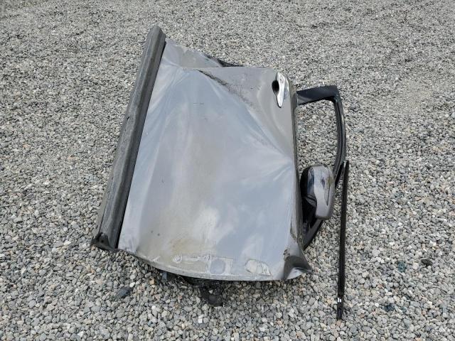 5N1DR2MNXHC667723 - 2017 NISSAN PATHFINDER S GRAY photo 13