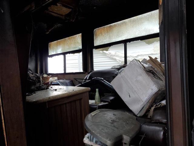 4YDF36222HA742003 - 2017 KEYSTONE MONTANA BEIGE photo 5