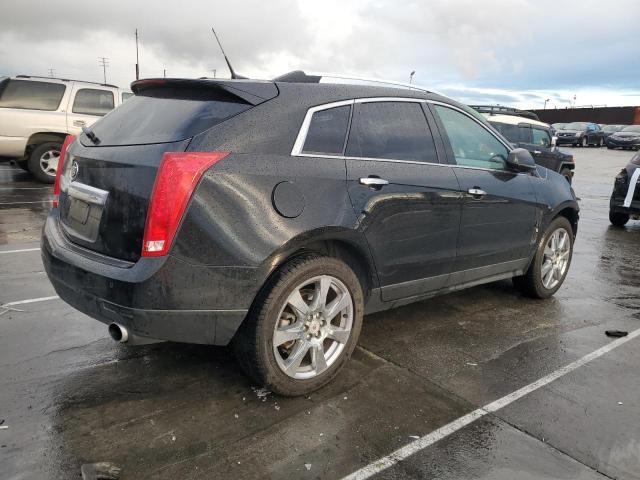 3GYFNBEY3BS540499 - 2011 CADILLAC SRX PERFORMANCE COLLECTION Қара фото 3