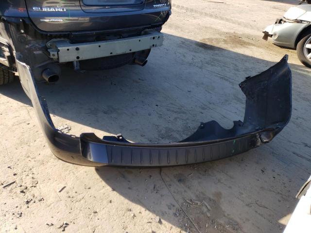 4S4WX9GD6B4401921 - 2011 SUBARU TRIBECA LI 石墨色 照片 12
