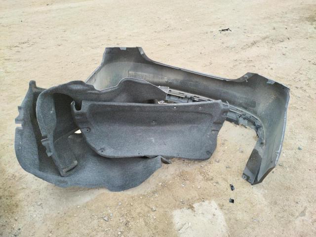 4T1BF1FK3GU218244 - 2016 TOYOTA CAMRY LE ნაცრისფერი ფოტო 12