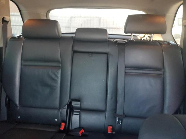 5UXFE43579L266152 - 2009 BMW X5 SDRIVE3 XDRIVE30I Boz foto 10