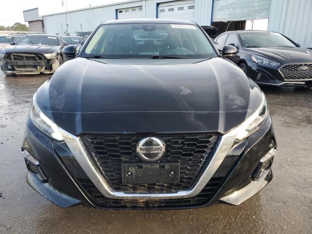 1N4BL4FV1KC105163 - 2019 NISSAN ALTIMA PLATINUM BLACK photo 5