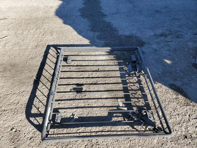 JTLKE50E291073675 - 2009 SCION XB XB 银色 照片 12