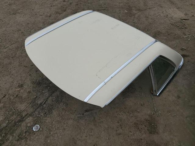 10704412057320 - 1979 MERCEDES-BENZ 450 SL CREAM photo 12