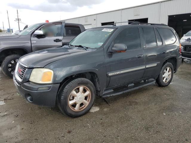 2004 GMC ENVOY, 