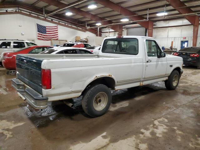 2FTEF15N5TCA35189 - 1996 FORD F-150 WHITE photo 3