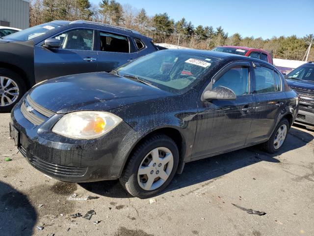 2008 CHEVROLET COBALT LT, 