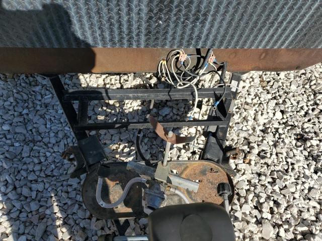 4YDT32927FT415552 - 2015 KEYSTONE PASSPORT TAN photo 7