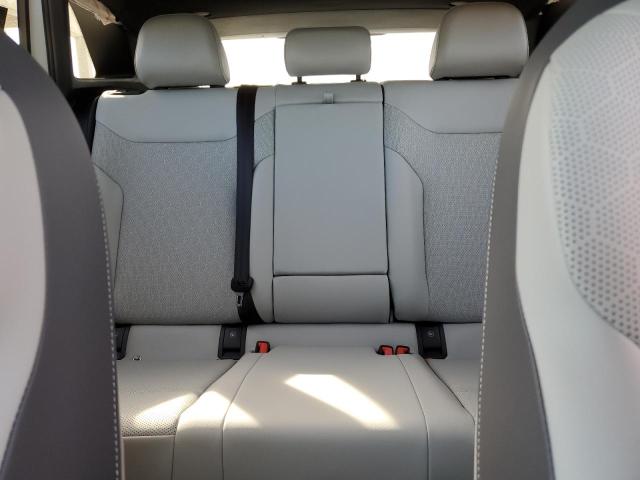 WVGTMPE29MP052689 - 2021 VOLKSWAGEN ID.4 PRO S თეთრი ფოტო 10