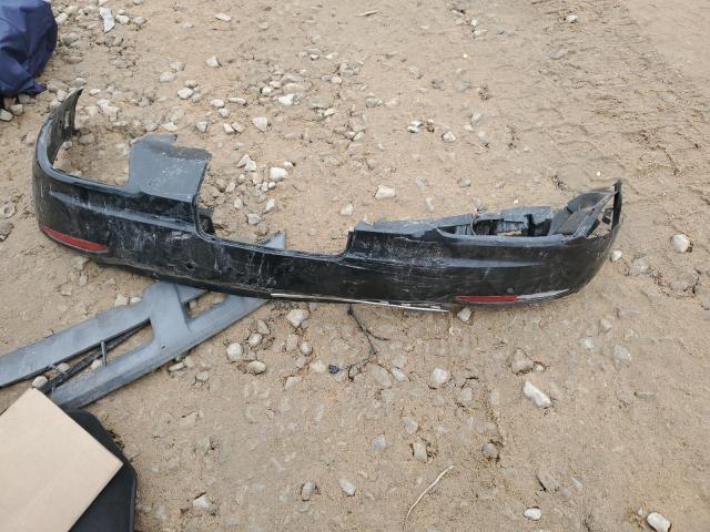 5GAEVAKW9JJ135408 - 2018 BUICK ENCLAVE ESSENCE 白色 照片 13