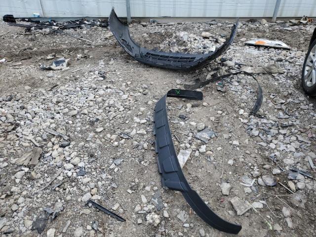 5N1AR2MN6EC733831 - 2014 NISSAN PATHFINDER S CHARCOAL photo 13