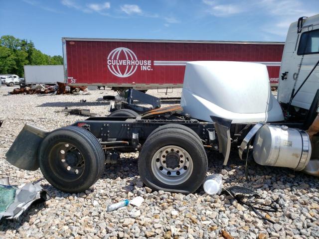 4V4WC9EH7KN898207 - 2019 VOLVO VNR თეთრი ფოტო 6