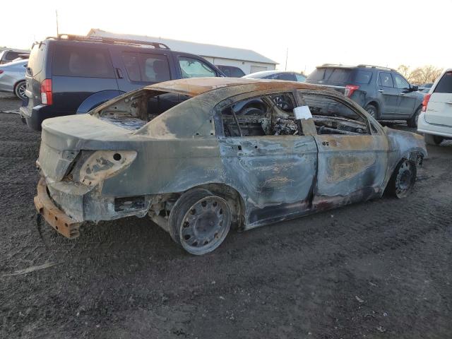 1C3CCBAG5EN136862 - 2014 CHRYSLER 200 LX BURN photo 3