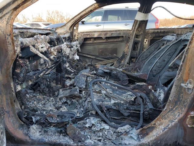 1C3CCBAG5EN136862 - 2014 CHRYSLER 200 LX BURN photo 7