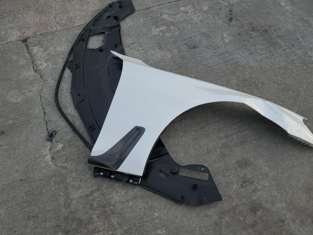 WBA7E2C58KB217061 - 2019 BMW 1100GS I Кремовий фото 12