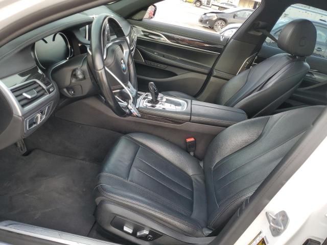 WBA7E2C58KB217061 - 2019 BMW 1100GS I Кремовий фото 7