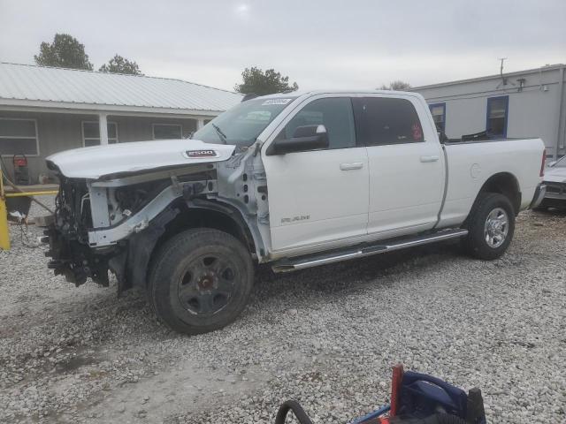 2020 RAM 2500 BIG HORN, 