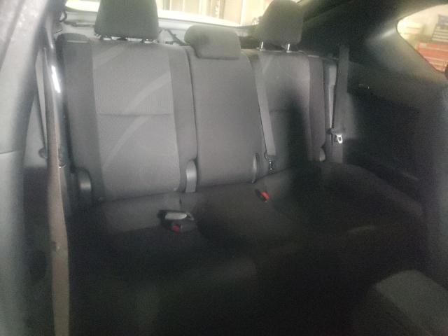 JTKJF5C77D3059973 - 2013 TOYOTA SCION TC 白色 照片 10