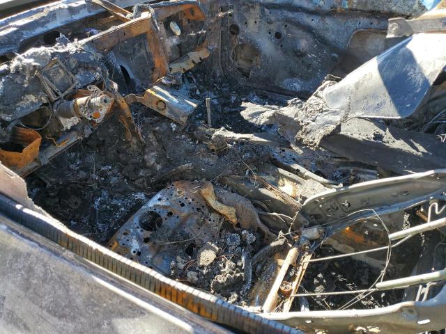 WAUVGAFH9DN001254 - 2013 AUDI S5 PRESTIGE BURN photo 7