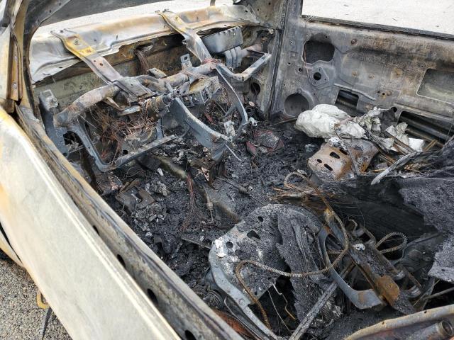 3C3CFFDR1CT128010 - 2012 FIAT 500 POP BURN photo 8